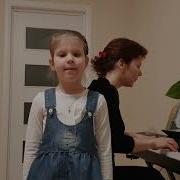 Н Соломыкина Песенка Про Осень
