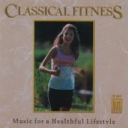Fra Holbergs Tid From Holberg S Time Op 40 Version For Orchestra Iv