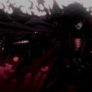 Tfs Hellsing Ready To Die Party Party Party Sound Track