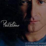 Скачать Сборник Phil Collins