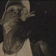 Skeng Cold Up Unofficial Audio Masicka Diss Global Star