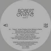 Robert Owens Happy Dramatic Mix