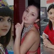 Диана Ягфарованинг Таркаб Кетган Видеоси Хакида Нималарни Биласиз