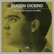 Eugen Cicero Valse In C Sharp Minor Op 64 No 2