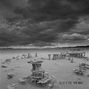The Dreamer Decends Steve Roach