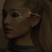 Ariana Grande We Can T Be Friends Instrumental