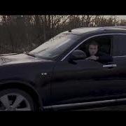 Джейн Фокс Janefox Музыка Челлендж