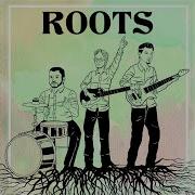 Irie Times Roots