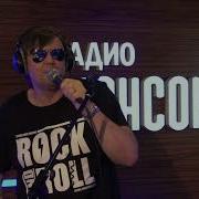 Слуцкий Между Мной И Тобой