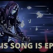 Jester Strikes Back With Epic Darkest Dungeon 2 Music
