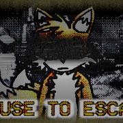 Fnf Reason To Hide