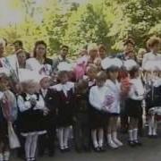 Макеевка Буроз Сш19 1 09 1999Г 1Ч