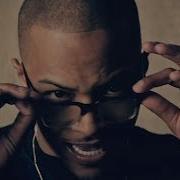 T I Private Show Video Ft Chris Brown
