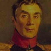 Аракчеев Биография