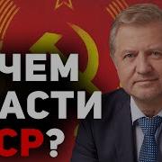 Лепехин Владимир
