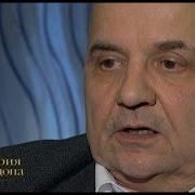 Виктор Суворов Самоубийство
