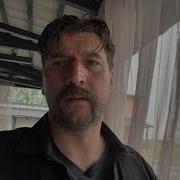 Черное Золото Александр Устюгов