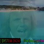Blue System 2K24 I Ve Been Go Broken