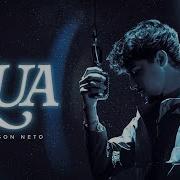 Lua Nilson Neto