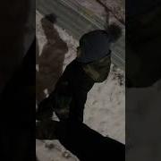 На Зоне Есть 3 Касты