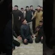 Слова Назма Йа Аллах1