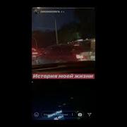 Серёга 01К Рассказывает Про Свап