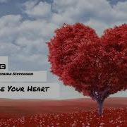Change Your Heart Feat Jemma Stevenson Dj Joe Craig
