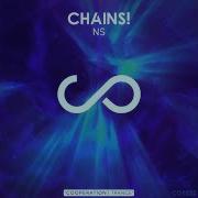 Chains Extended Mix Ns