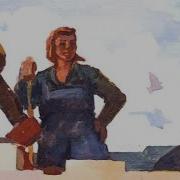 Юрий Богатиков Мастера