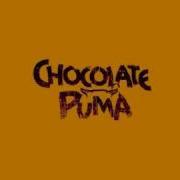 Chocolate Puma Always And Forever Original Mix