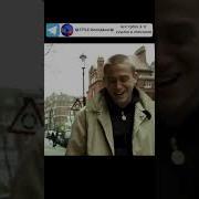 Солнышко В Руках Мое Сердце Снова Тает