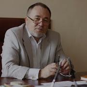 Дриста На Пальце Не Помеха