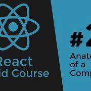 React Js Tutorial 2 Reactjs Components Rendering Learncode Academy