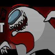 It Ain T Me Among Us Song By Chewiecatt Animated Music Video Chewiecatt