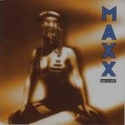 Get A Way Club Mix Maxx