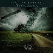 Storm Chasers Victor Special