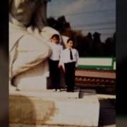 А Годы Так Быстро Летят
