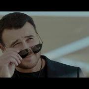 Сабир Ахмедов Стил