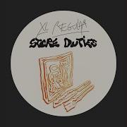 Xl Regular Bruk Up