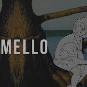 Hands Oatmello