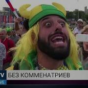 Service Русские Мокрые Письки Видео