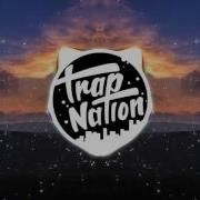 Can T Get Enough Lookas