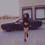 Rythim Is A Dancer