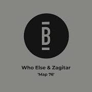 Who Else Zagitar Map 76