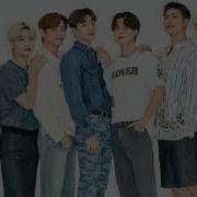 Bts Mic Drop Performance Fns Song Festival 2020