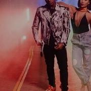 94 Davido If