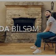 Unuda Bilsem Ifrat