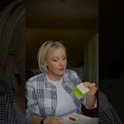 Поднебесный О Бабах