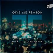 Give Me Reason Jj