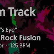Jazz Rock Fusion